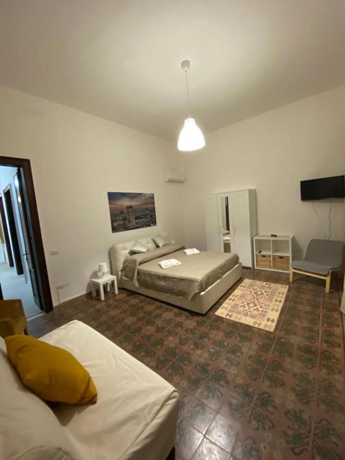 Central Moon Cagliari Vista Mare Екстер'єр фото