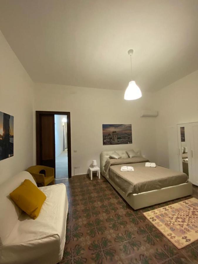 Central Moon Cagliari Vista Mare Екстер'єр фото